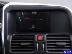 Volvo XC60 2.0 Aut. D4 FWD Summum | Xenon Aukcja 285849 - grafika 10
