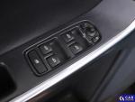 Volvo XC60 2.0 Aut. D4 FWD Summum | Xenon Aukcja 285849 - grafika 11