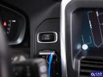 Volvo XC60 2.0 Aut. D4 FWD Summum | Xenon Aukcja 285849 - grafika 13