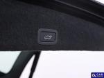 Volvo XC60 2.0 Aut. D4 FWD Summum | Xenon Aukcja 285849 - grafika 14