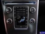 Volvo XC60 2.0 Aut. D4 FWD Summum | Xenon Aukcja 285849 - grafika 15