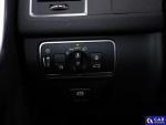 Volvo XC60 2.0 Aut. D4 FWD Summum | Xenon Aukcja 285849 - grafika 16