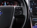 Volvo XC60 2.0 Aut. D4 FWD Summum | Xenon Aukcja 285849 - grafika 17