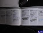 Volvo XC60 2.0 Aut. D4 FWD Summum | Xenon Aukcja 285849 - grafika 19