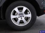 Volvo XC60 2.0 Aut. D4 FWD Summum | Xenon Aukcja 285849 - grafika 20