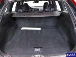 Volvo XC60 2.0 Aut. D4 FWD Summum | Xenon Aukcja 285849 - grafika 21
