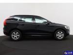 Volvo XC60 2.0 Aut. D4 FWD Summum | Xenon Aukcja 285849 - grafika 22