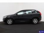 Volvo XC60 2.0 Aut. D4 FWD Summum | Xenon Aukcja 285849 - grafika 23