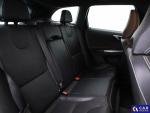Volvo XC60 2.0 Aut. D4 FWD Summum | Xenon Aukcja 285849 - grafika 24