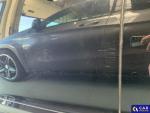 Volvo XC60 2.0 Aut. D4 FWD Summum | Xenon Aukcja 285849 - grafika 25