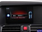 Volvo XC60 2.0 Aut. D4 FWD Summum | Xenon Aukcja 285849 - grafika 26