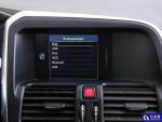 Volvo XC60 2.0 Aut. D4 FWD Summum | Xenon Aukcja 285849 - grafika 28
