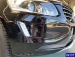 Volvo XC60 2.0 Aut. D4 FWD Summum | Xenon Aukcja 285849 - grafika 29