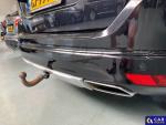 Volvo XC60 2.0 Aut. D4 FWD Summum | Xenon Aukcja 285849 - grafika 30