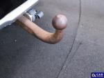 Volvo XC60 2.0 Aut. D4 FWD Summum | Xenon Aukcja 285849 - grafika 32