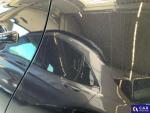 Volvo XC60 2.0 Aut. D4 FWD Summum | Xenon Aukcja 285849 - grafika 34