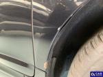 Volvo XC60 2.0 Aut. D4 FWD Summum | Xenon Aukcja 285849 - grafika 36