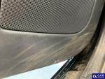 Volvo XC60 2.0 Aut. D4 FWD Summum | Xenon Aukcja 285849 - grafika 37