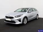 Kia Ceed 1.0 T-GDi DynamicLine Aukcja 285850 - grafika 1