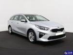 Kia Ceed 1.0 T-GDi DynamicLine Aukcja 285850 - grafika 2