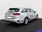 Kia Ceed 1.0 T-GDi DynamicLine Aukcja 285850 - grafika 4