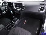 Kia Ceed 1.0 T-GDi DynamicLine Aukcja 285850 - grafika 5