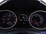 Kia Ceed 1.0 T-GDi DynamicLine Aukcja 285850 - grafika 7