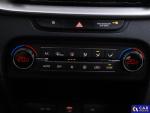 Kia Ceed 1.0 T-GDi DynamicLine Aukcja 285850 - grafika 8