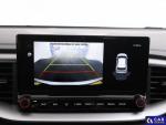 Kia Ceed 1.0 T-GDi DynamicLine Aukcja 285850 - grafika 9
