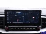 Kia Ceed 1.0 T-GDi DynamicLine Aukcja 285850 - grafika 10