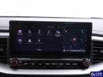 Kia Ceed 1.0 T-GDi DynamicLine Aukcja 285850 - grafika 11