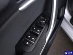 Kia Ceed 1.0 T-GDi DynamicLine Aukcja 285850 - grafika 12