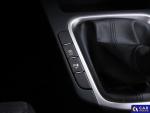 Kia Ceed 1.0 T-GDi DynamicLine Aukcja 285850 - grafika 13