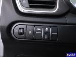 Kia Ceed 1.0 T-GDi DynamicLine Aukcja 285850 - grafika 14