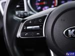 Kia Ceed 1.0 T-GDi DynamicLine Aukcja 285850 - grafika 15