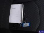 Kia Ceed 1.0 T-GDi DynamicLine Aukcja 285850 - grafika 16