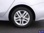 Kia Ceed 1.0 T-GDi DynamicLine Aukcja 285850 - grafika 17