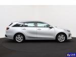 Kia Ceed 1.0 T-GDi DynamicLine Aukcja 285850 - grafika 19