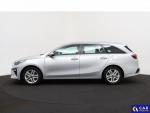 Kia Ceed 1.0 T-GDi DynamicLine Aukcja 285850 - grafika 20