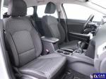 Kia Ceed 1.0 T-GDi DynamicLine Aukcja 285850 - grafika 21