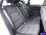 Kia Ceed 1.0 T-GDi DynamicLine Aukcja 285850 - grafika 23
