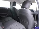 Kia Ceed 1.0 T-GDi DynamicLine Aukcja 285850 - grafika 24