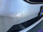 Kia Ceed 1.0 T-GDi DynamicLine Aukcja 285850 - grafika 25