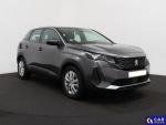 Peugeot 3008 1.2 PureTech Active Aukcja 285851 - grafika 2