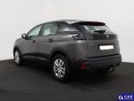 Peugeot 3008 1.2 PureTech Active Aukcja 285851 - grafika 3