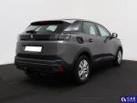Peugeot 3008 1.2 PureTech Active Aukcja 285851 - grafika 4