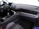 Peugeot 3008 1.2 PureTech Active Aukcja 285851 - grafika 5
