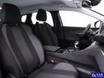 Peugeot 3008 1.2 PureTech Active Aukcja 285851 - grafika 6