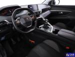 Peugeot 3008 1.2 PureTech Active Aukcja 285851 - grafika 7