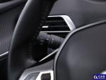 Peugeot 3008 1.2 PureTech Active Aukcja 285851 - grafika 8
